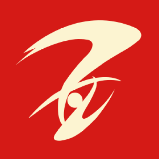 ������Ӯ��Ʊ����v6.169.02 ���°�