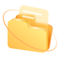 �ֻ�������ʿappv1.1.0 ���°�