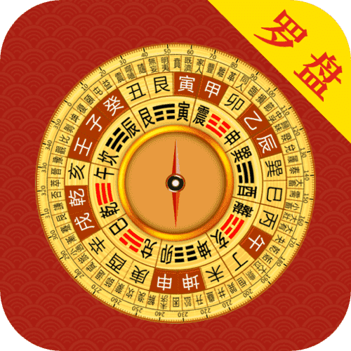 ��׼�ֻ�����appv5.7.27 ���°�