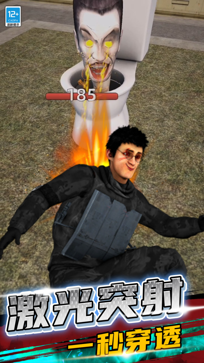 ��Ͱ��ɳ������С��Ϸv10.251020.149 �ٷ���