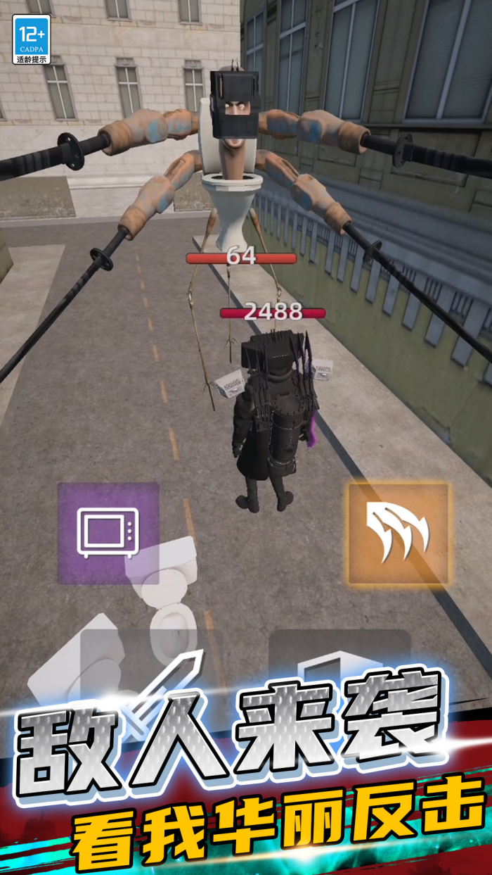 ��Ͱ��ɳ������С��Ϸv10.251020.149 �ٷ���