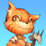 �������ʷ2��Ϸ(Click Chronicles 2)v1.2.6 ��׿��