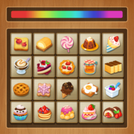 ��ֵ����������°�v1.2.0 ��׿��