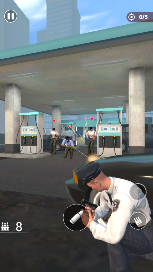 ��Ԯ������Ϸv5.2.1 ��׿��