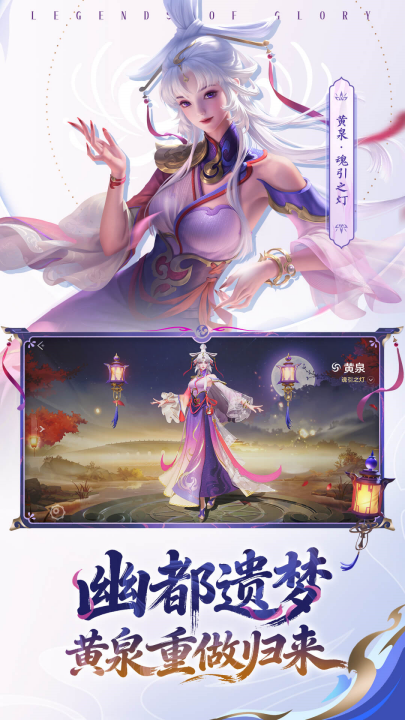 ���Ӣ��oppo�汾v1.1.11.0.35 ���°�