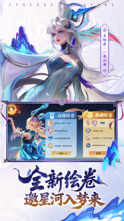 ���Ӣ��oppo�汾v1.1.11.0.35 ���°�