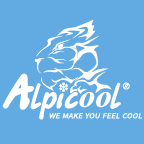 Alpicool�������ܳ��ر���appv2.3.9 ��׿��