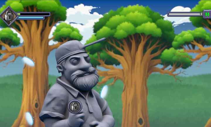 ��ʬ��������Ϸv0.1.6 �ֻ���