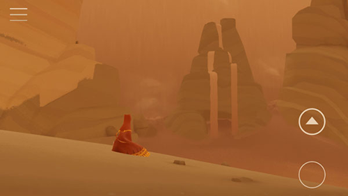 ��֮����ȫ�ؿ�������v1.2 ���°�