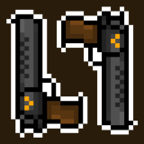 ����ð����Ϸ(Gunderground)v1.0.0213 ��׿��