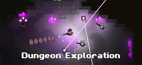 ����ð����Ϸ(Gunderground)v1.0.0213 ��׿��