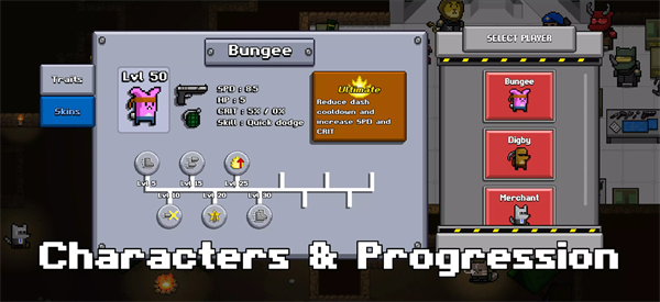 ����ð����Ϸ(Gunderground)v1.0.0213 ��׿��