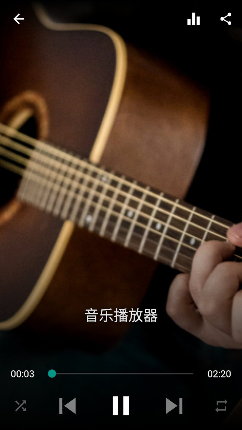 �ļ�������+appv3.6.7 ���°�