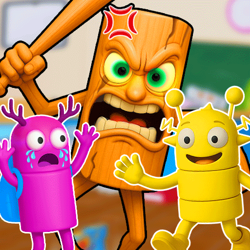 �̼�����սС��Ϸv7.251020.149 ���°�