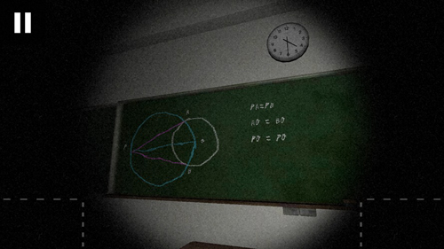 �ӳ�ѧУ1994���İ���������(1994 Escape from the school)v1.1 ������