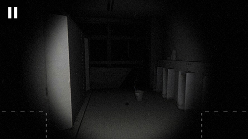 �ӳ�ѧУ1994���İ���������(1994 Escape from the school)v1.1 ������