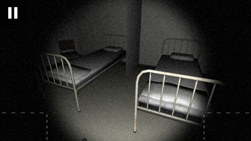 �ӳ�ѧУ1994���İ���������(1994 Escape from the school)v1.1 ������