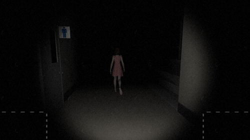 �ӳ�ѧУ1994���İ���������(1994 Escape from the school)v1.1 ������