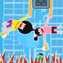 ��������Ӣ����Ϸv4.250909.140 ��׿��