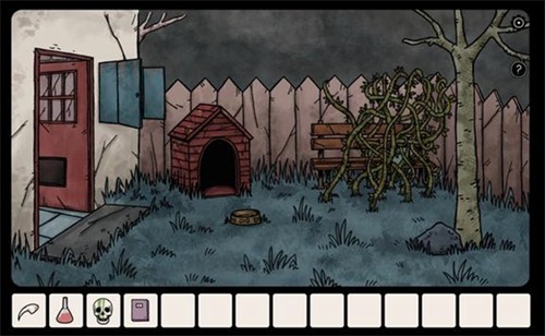 ��һ����Ӱ��Ϸ��׿��(Another Shadow��װ��)v1.0.81 ���°�