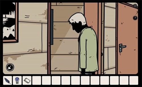 ��һ����Ӱ��Ϸ��׿��(Another Shadow��װ��)v1.0.81 ���°�