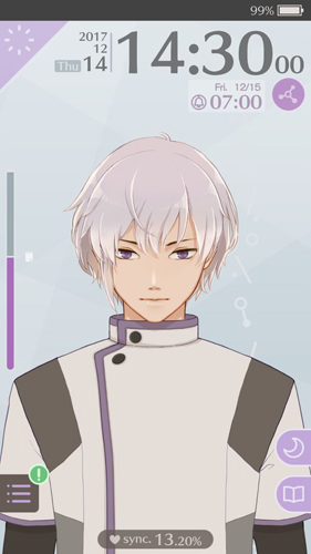 makes�簲�ҵ�����v1.0.4 �ֻ���