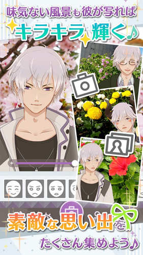 makes�簲�ҵ�����v1.0.4 �ֻ���