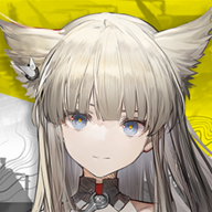 ���շ�����ĩ�عٷ���v1.0.13 ���°�