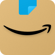 ����ѷ����amazon shopping����v28.3.0.100 ���°�