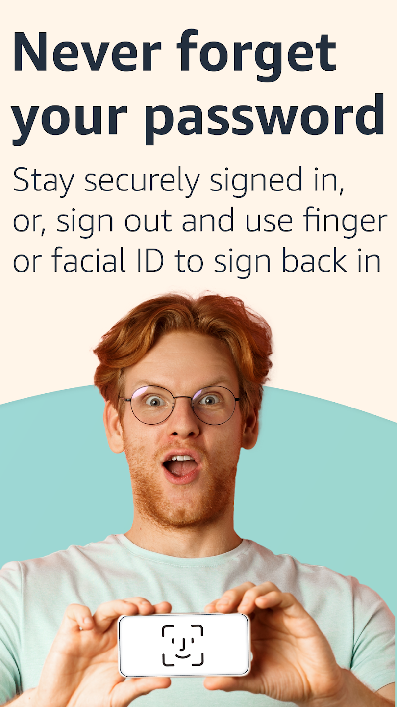 ����ѷ����amazon shopping����v28.3.0.100 ���°�