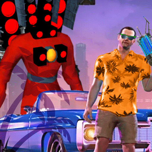 �����Ծ���Ϸv11.251020.149 ���°�