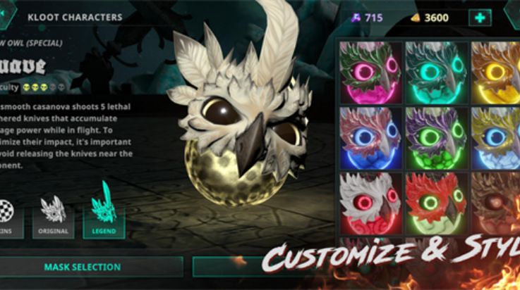 ��³�ؾ�������Ϸ(��³�ؾ��������ʷ���װ��)v2.2.2 ���°�