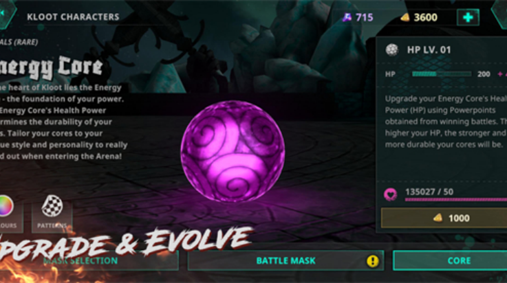 ��³�ؾ�������Ϸ(��³�ؾ��������ʷ���װ��)v2.2.2 ���°�