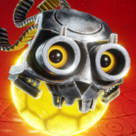 ��³�ؾ�������Ϸ(��³�ؾ��������ʷ���װ��)v2.2.2 ���°�