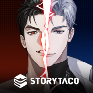 ��ʼ֮�����°�v1.5.2 ��׿��