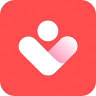 ���ͱ�appv3.4.1 ���°�