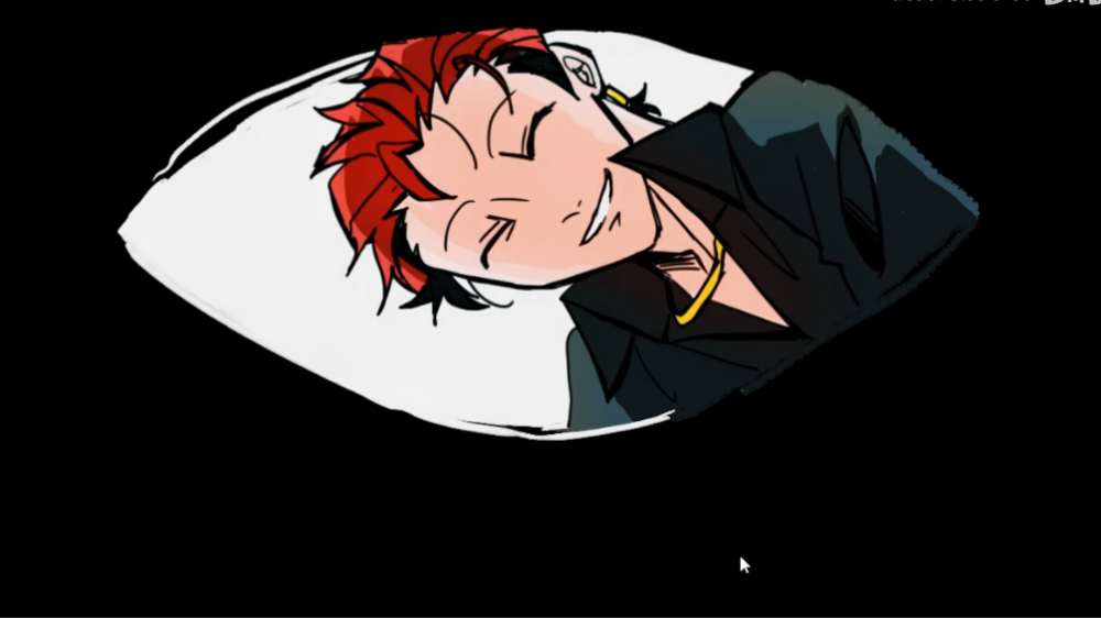 ���������ϰ�����Ϸv1.0 ������