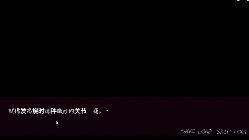 ���������ϰ�����Ϸv1.0 ������