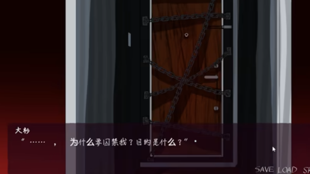 ���������ϰ�����Ϸv1.0 ������