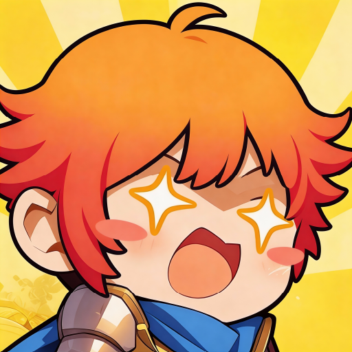 ħ��������Ϸv1.0 ���°�