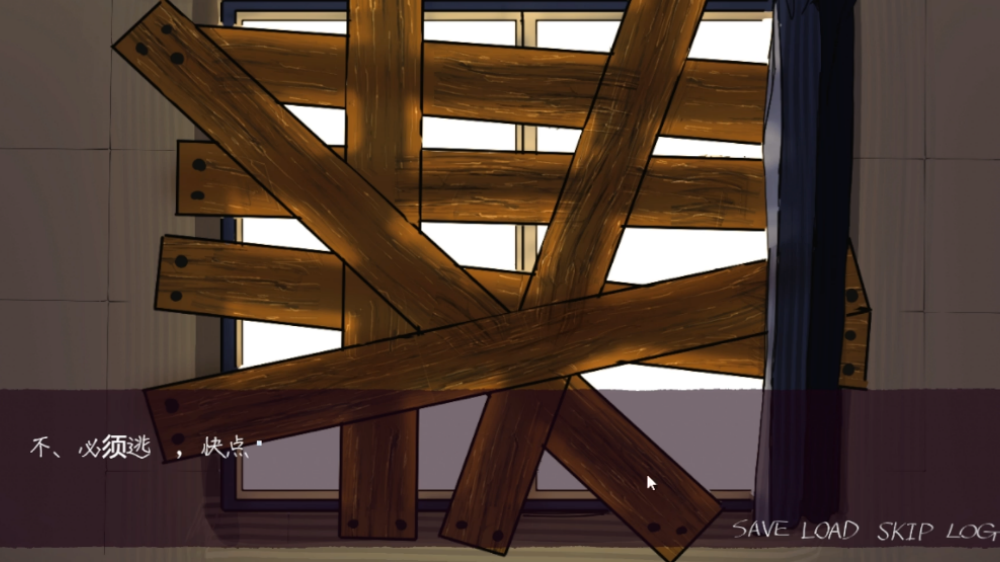 ���������ϰ�����Ϸv1.0 ������