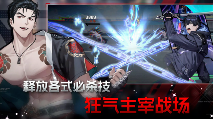 ��ʼ֮�����°�v1.5.2 ��׿��