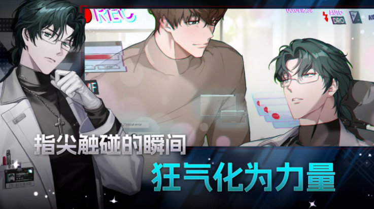 ��ʼ֮�����°�v1.5.2 ��׿��