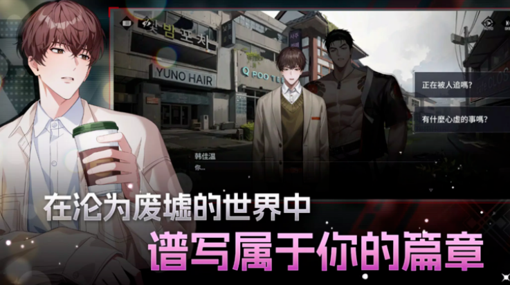 ��ʼ֮�����°�v1.5.2 ��׿��