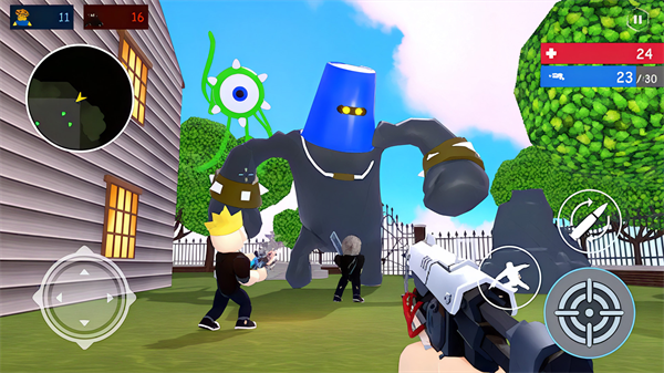 ����֮ս��Ϸv1.1.4 ��׿��