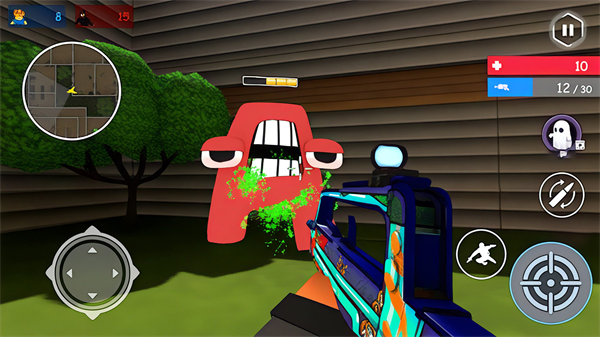 ����֮ս��Ϸv1.1.4 ��׿��