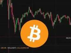 ok����Ǯ������v6.154.0 ��׿��