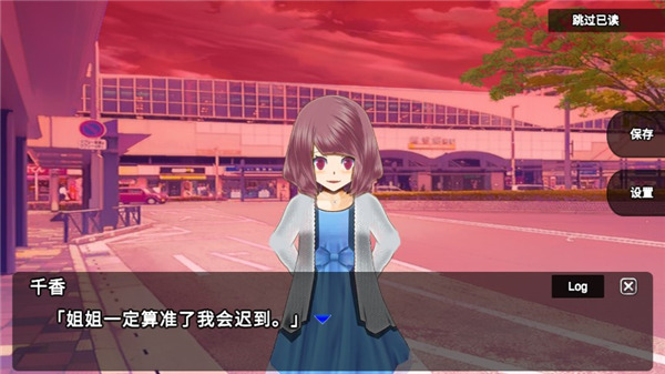 ɱ¾�������ιٷ�v1.4.1 �ֻ���