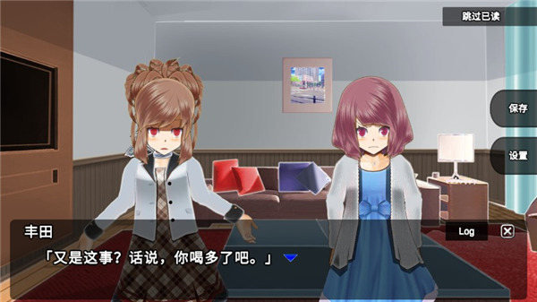 ɱ¾�������ιٷ�v1.4.1 �ֻ���