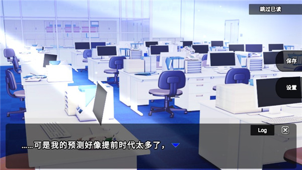 ɱ¾�������ιٷ�v1.4.1 �ֻ���